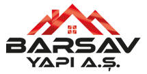 Barsav Yapı A.Ş